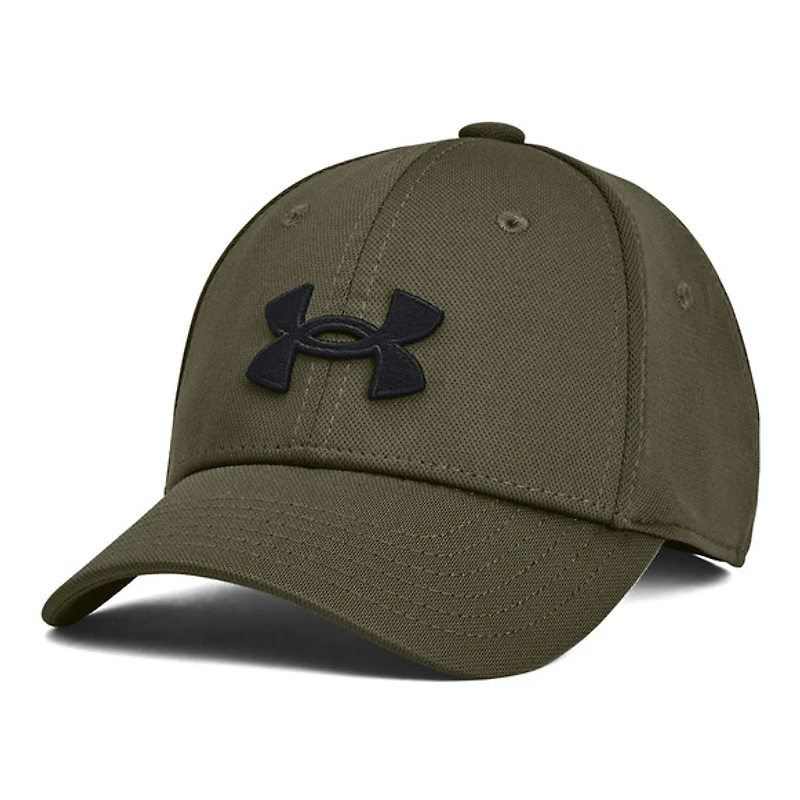 Blitzing - Boys' Stretch Cap