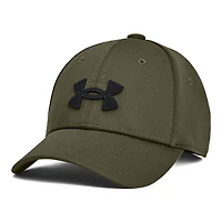 Blitzing - Boys' Stretch Cap
