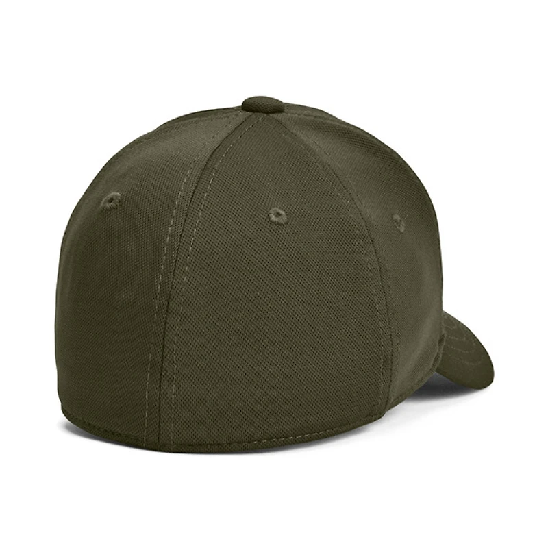 Blitzing - Boys' Stretch Cap