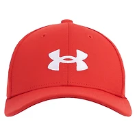 Blitzing - Boys' Stretch Cap