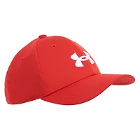 Blitzing - Boys' Stretch Cap