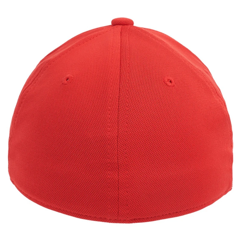 Blitzing - Boys' Stretch Cap