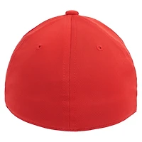 Blitzing - Boys' Stretch Cap