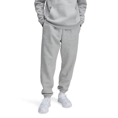 Icon - Pantalon en molleton pour homme