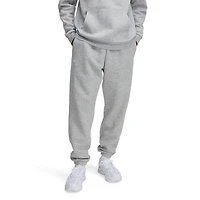 Icon - Pantalon en molleton pour homme