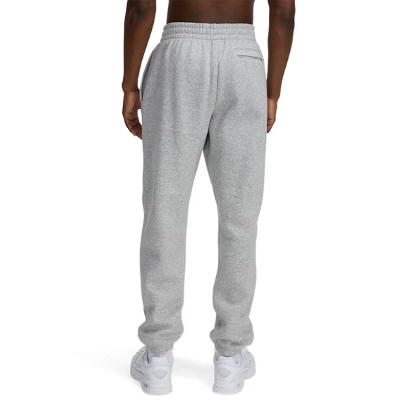 Icon - Pantalon en molleton pour homme