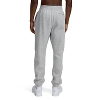 Icon - Pantalon en molleton pour homme