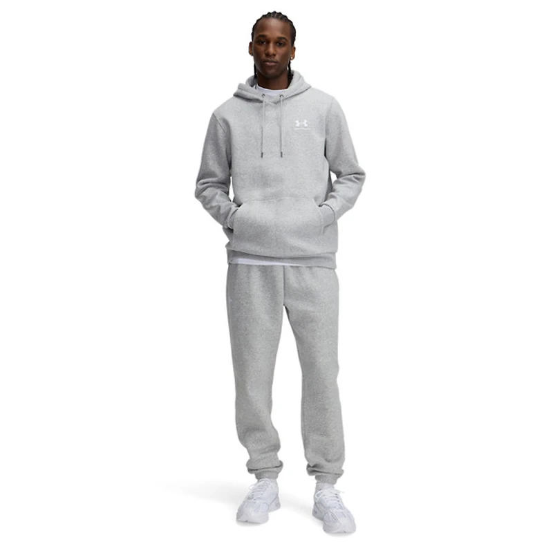 Icon - Pantalon en molleton pour homme