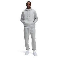 Icon - Pantalon en molleton pour homme