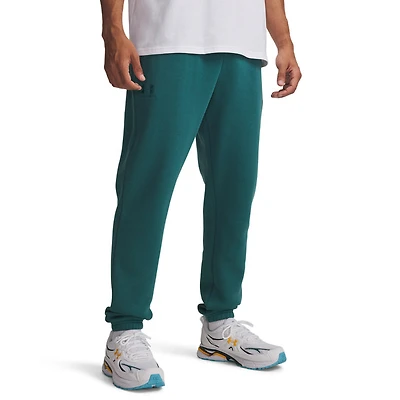 Icon - Pantalon en molleton pour homme