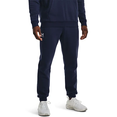 Essential - Pantalon en molleton pour homme
