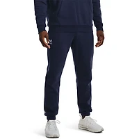 Essential - Pantalon en molleton pour homme
