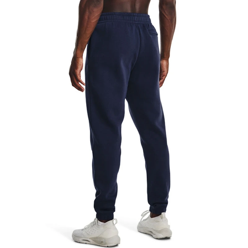 Essential - Pantalon en molleton pour homme