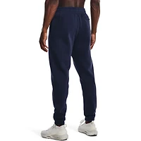 Essential - Pantalon en molleton pour homme