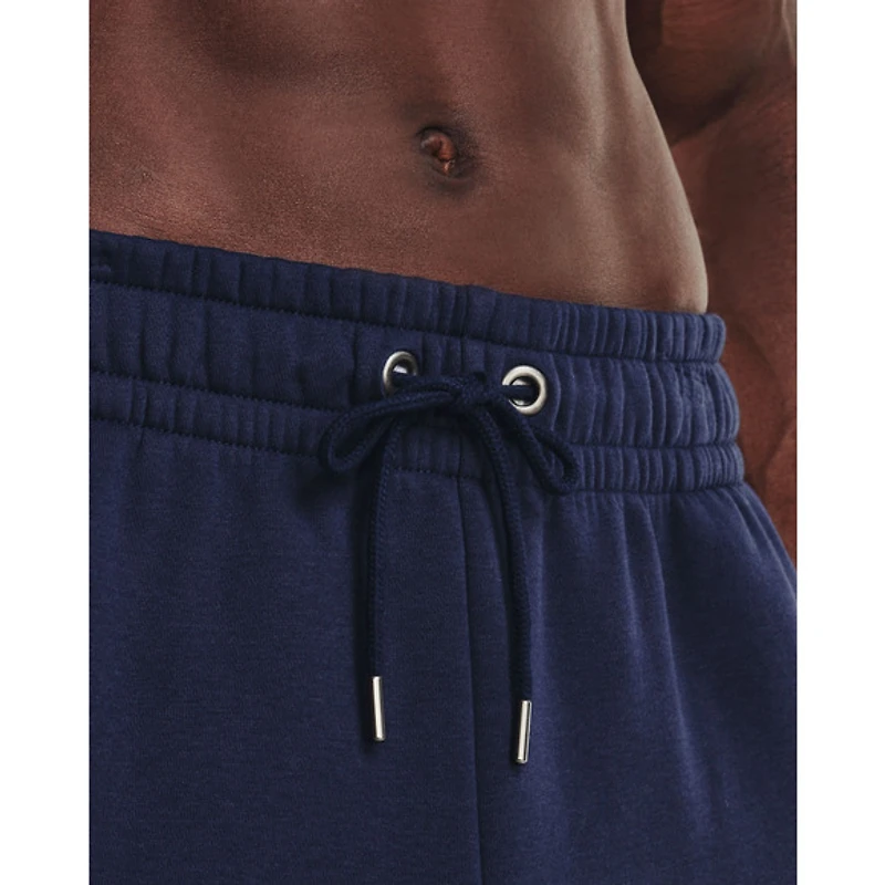 Essential - Pantalon en molleton pour homme