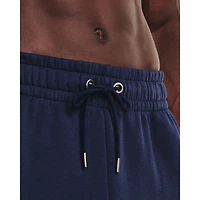 Essential - Pantalon en molleton pour homme