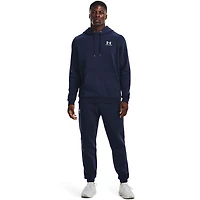 Essential - Pantalon en molleton pour homme