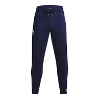 Essential - Pantalon en molleton pour homme