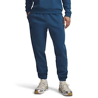 Essential - Pantalon en molleton pour homme