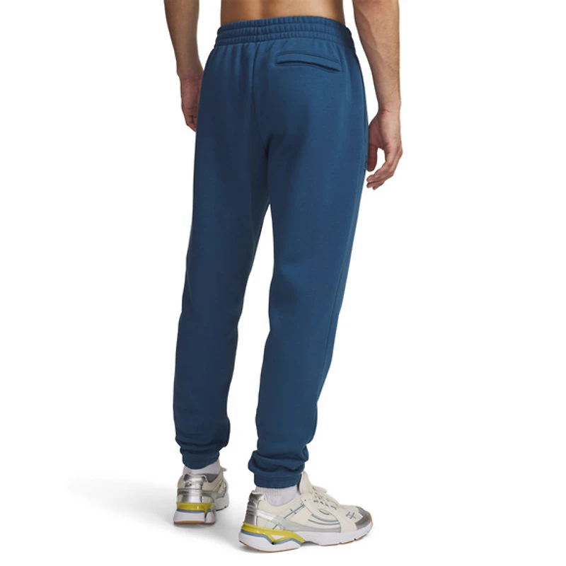 Essential - Pantalon en molleton pour homme