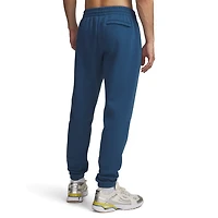 Essential - Pantalon en molleton pour homme
