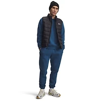 Essential - Pantalon en molleton pour homme