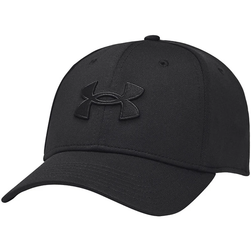 Blitzing - Casquette extensible pour homme