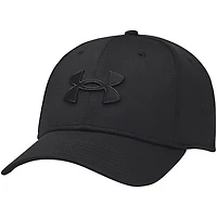 Blitzing - Casquette extensible pour homme