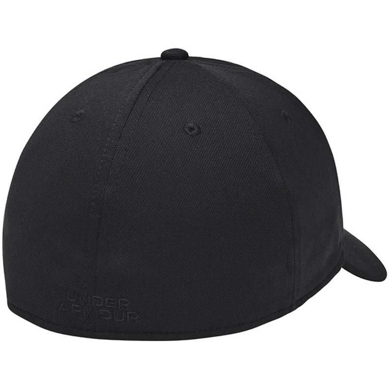 Blitzing - Casquette extensible pour homme