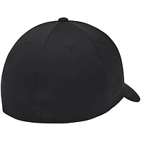Blitzing - Casquette extensible pour homme