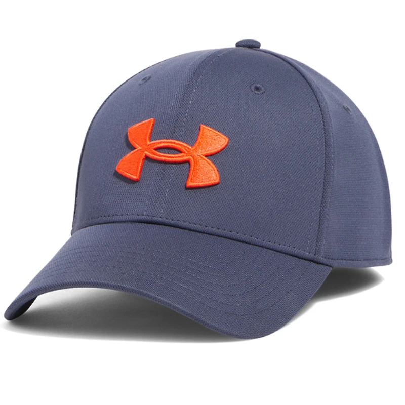 Blitzing - Casquette extensible pour homme