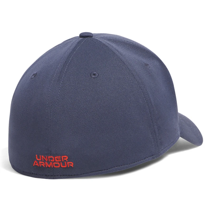 Blitzing - Casquette extensible pour homme