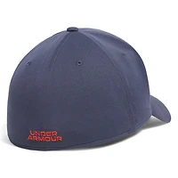 Blitzing - Casquette extensible pour homme