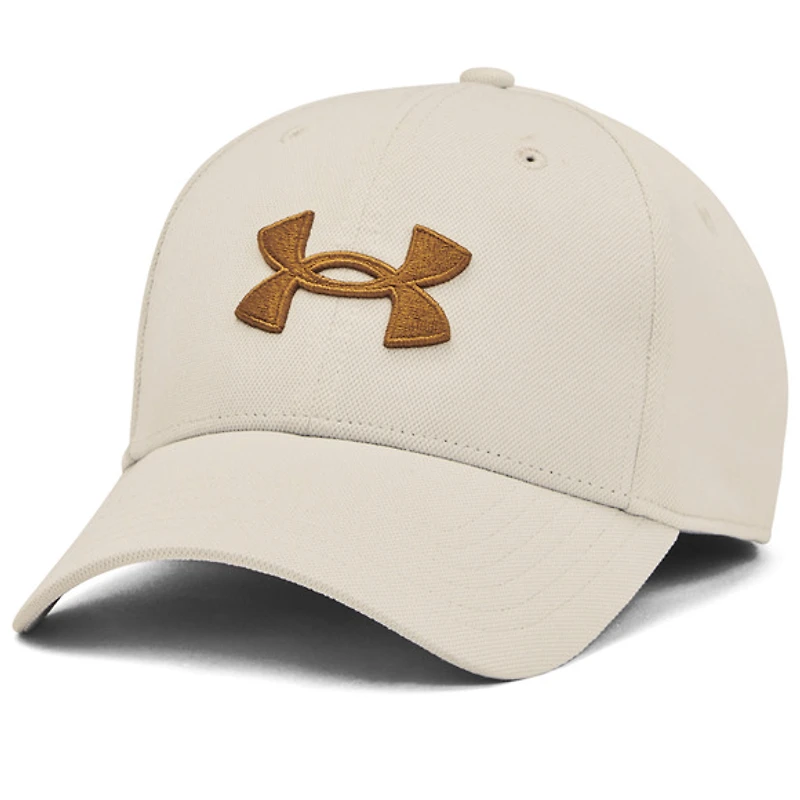 Blitzing - Casquette extensible pour homme