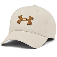 Blitzing - Casquette extensible pour homme