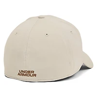 Blitzing - Casquette extensible pour homme