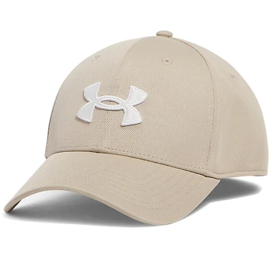 Blitzing - Casquette extensible pour homme