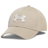 Blitzing - Casquette extensible pour homme
