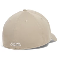 Blitzing - Casquette extensible pour homme