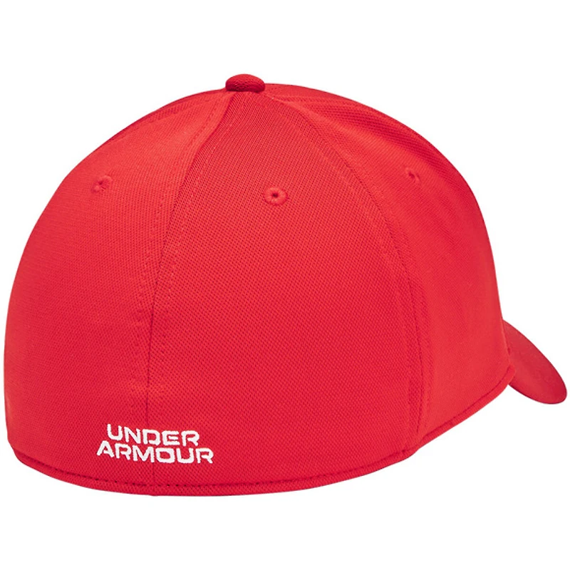 Blitzing - Casquette extensible pour homme