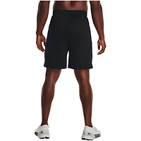 Tech Vent - Men's Training Shorts