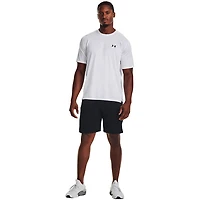 Tech Vent - Men's Training Shorts