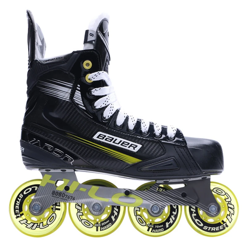 Vapor X3