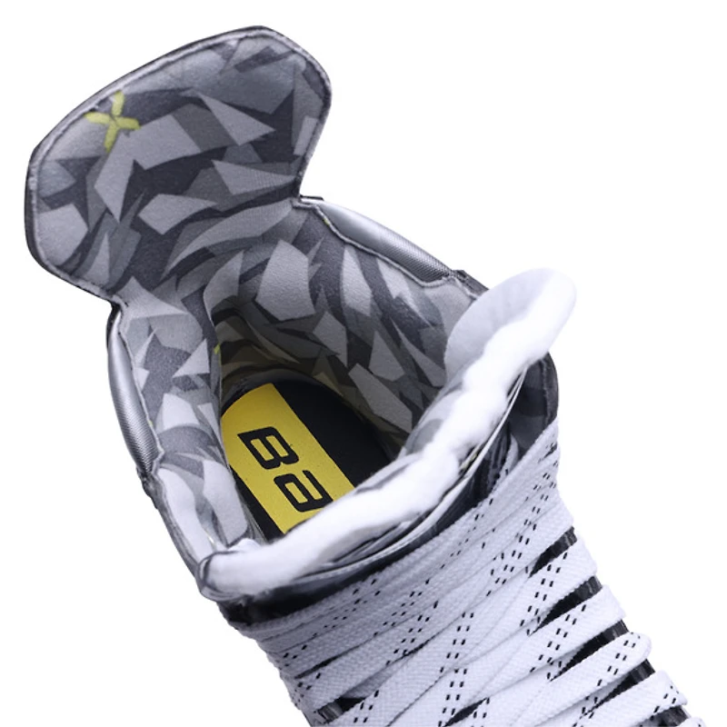 Vapor X3