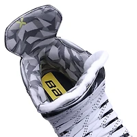 Vapor X3