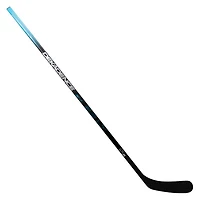 DK88 - Senior Dek Hockey Stick
