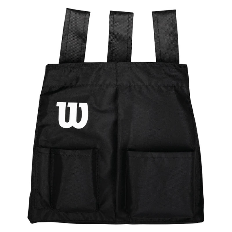 Ensemble d'arbitre - Ensemble d'arbitre de baseball