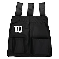 Ensemble d'arbitre - Ensemble d'arbitre de baseball