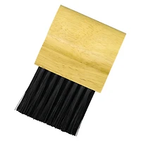 Umpire Kit - Baseball Umpire Kit