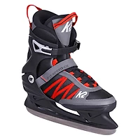 F.I.T. Speed Ice - Men's Recreational Skates